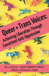 Couverture_Queer and Trans Voices