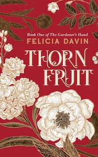 Front cover_Thornfruit