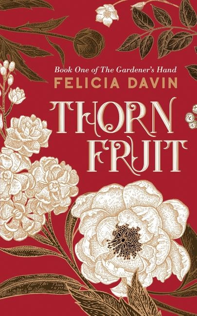 Front cover_Thornfruit