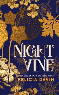 Front cover_Nightvine