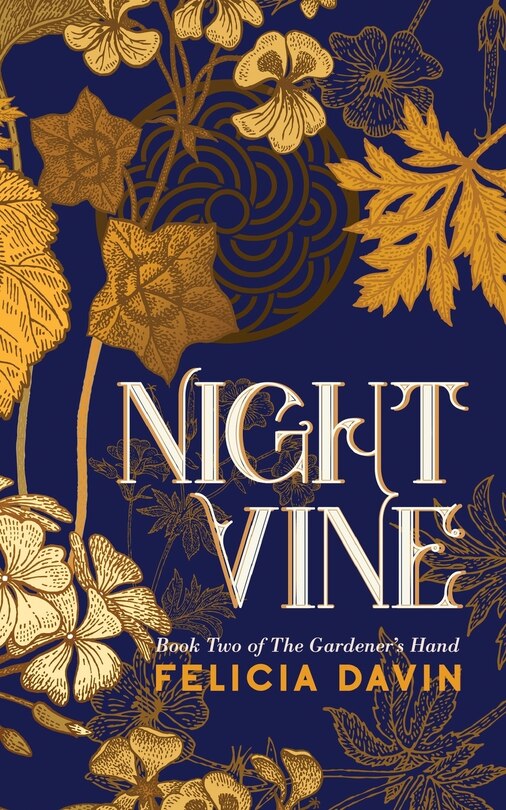 Front cover_Nightvine