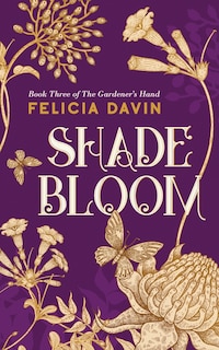 Front cover_Shadebloom