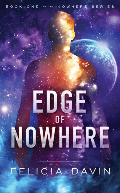 Front cover_Edge of Nowhere
