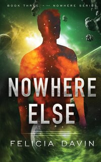 Front cover_Nowhere Else
