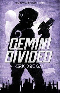 Couverture_Gemini Divided