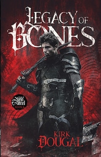 Couverture_Legacy Of Bones