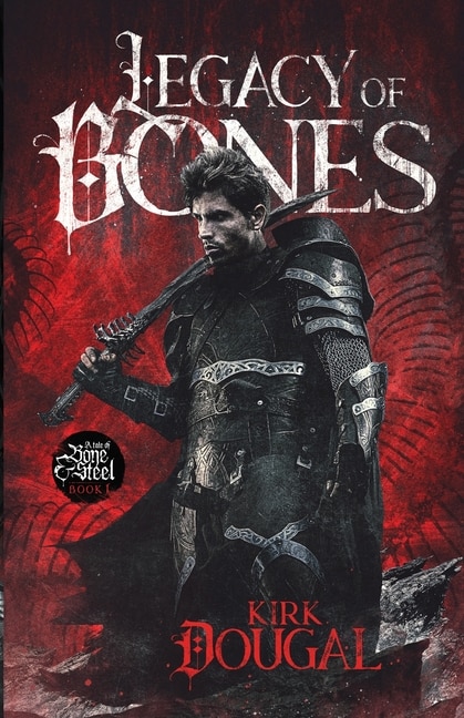 Couverture_Legacy Of Bones