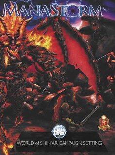 Front cover_Manastorm