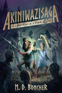 Couverture_Akiniwazisaga
