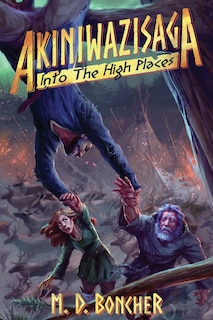 Couverture_Akiniwazisaga