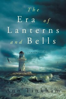 Couverture_The Era of Lanterns and Bells