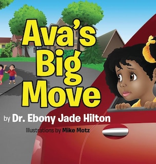 Couverture_Ava's Big Move