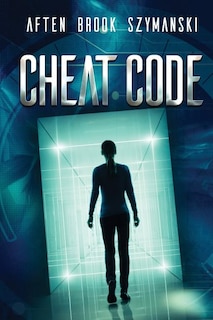 Front cover_Cheat Code
