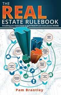 Couverture_The Real Estate Rule Book