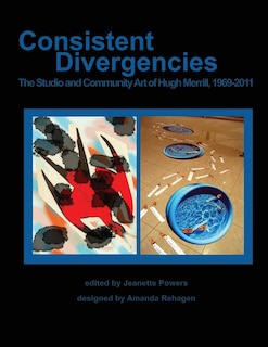 Couverture_Consistent Divergencies