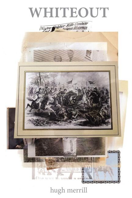 Front cover_Whiteout