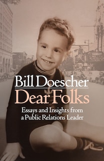 Front cover_Dear Folks