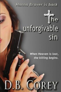 Couverture_The Unforgivable Sin