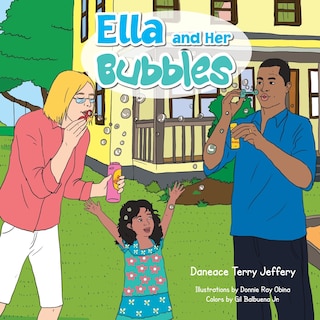 Front cover_Ella and Her Bubbles