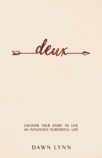 Couverture_Deux