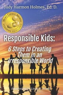 Couverture_Responsible Kids