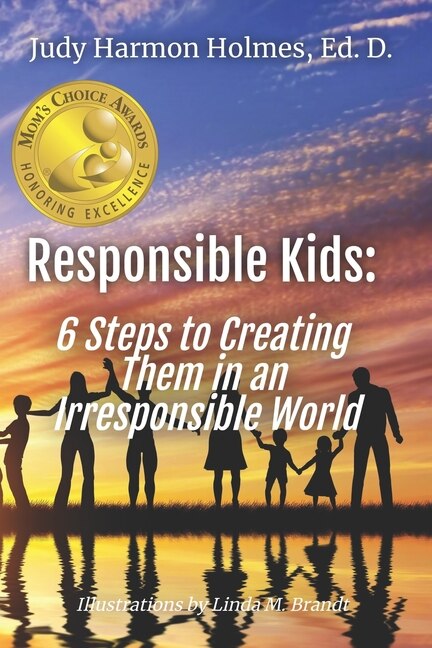 Couverture_Responsible Kids