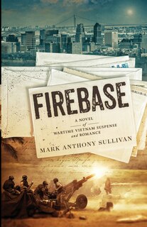 Front cover_Firebase