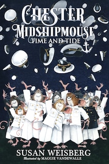 Front cover_Chester Midshipmouse Time and Tide