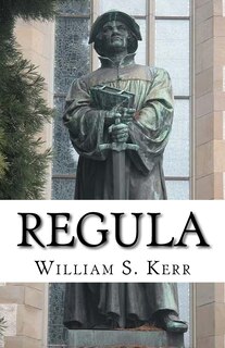 Front cover_Regula
