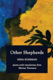 Front cover_Other Shepherds