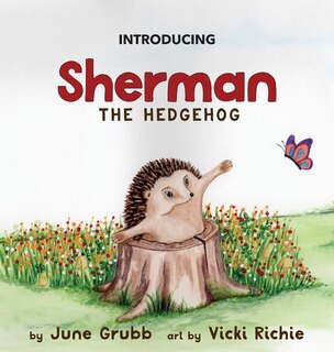 Couverture_Sherman