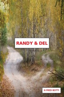 Front cover_Randy & del