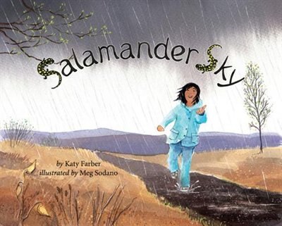 Front cover_Salamander Sky