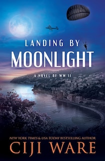Couverture_Landing by Moonlight