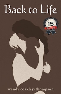 Couverture_Back To Life