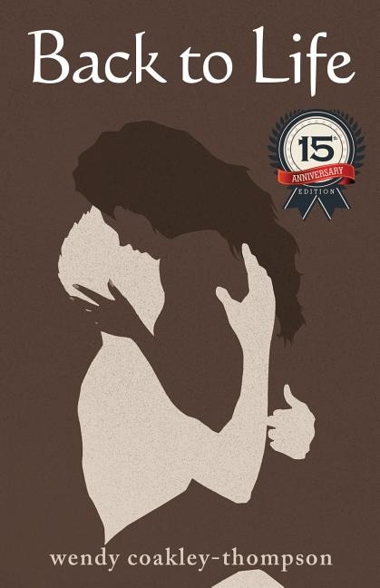 Couverture_Back To Life
