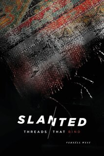Couverture_Slanted