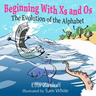 Couverture_Beginning With Xs and Os