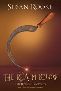 Couverture_The Realm Below