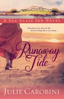 Front cover_Runaway Tide