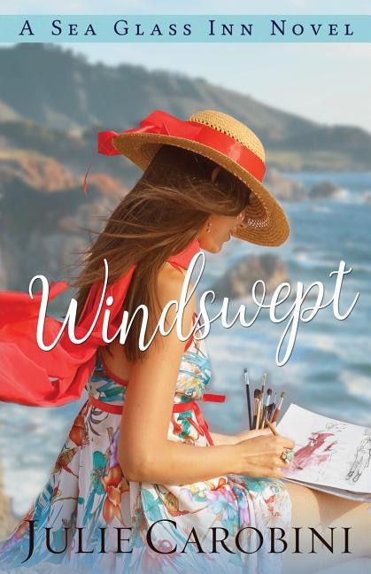 Couverture_Windswept