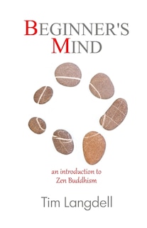 Couverture_Beginner's Mind