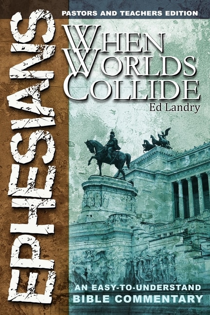 Couverture_Ephesians