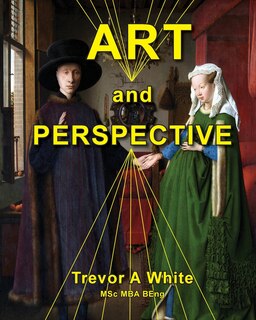 Front cover_Art and Perspective