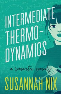 Front cover_Intermediate Thermodynamics
