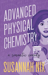 Couverture_Advanced Physical Chemistry