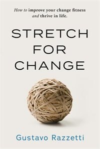 Couverture_Stretch for Change