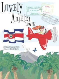 Front cover_Children's Book