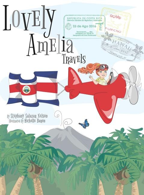 Front cover_Children's Book