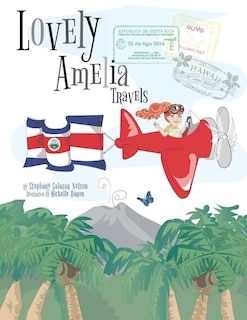 Front cover_Children's Book